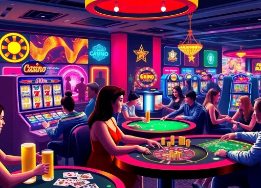 Experience the excitement of Petirzeus88 with engaging online slot and live casino games for all players.