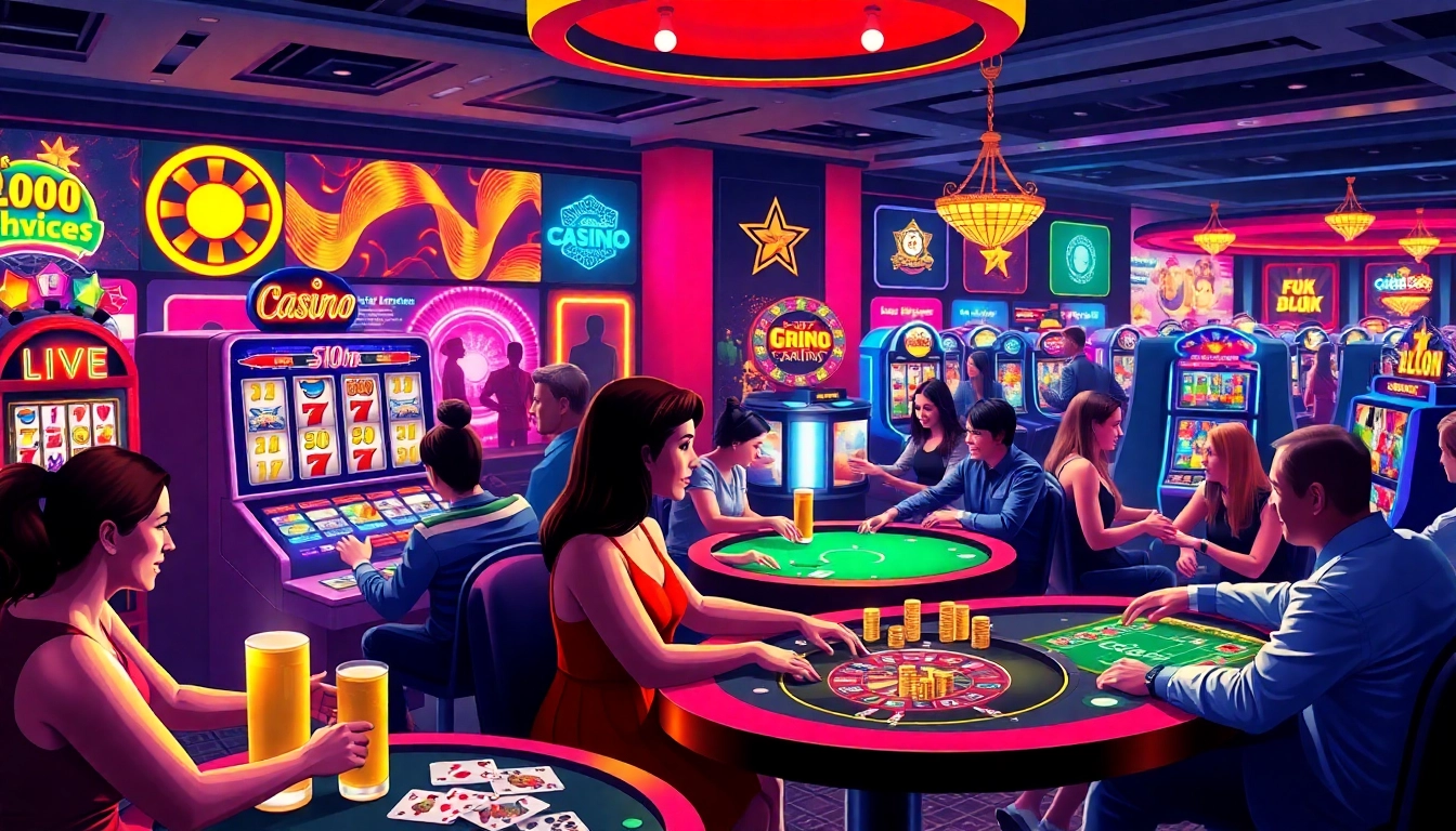 Petirzeus88: Your Trusted Online Gambling Hub in Indonesia for Slots, Live Casino, and More