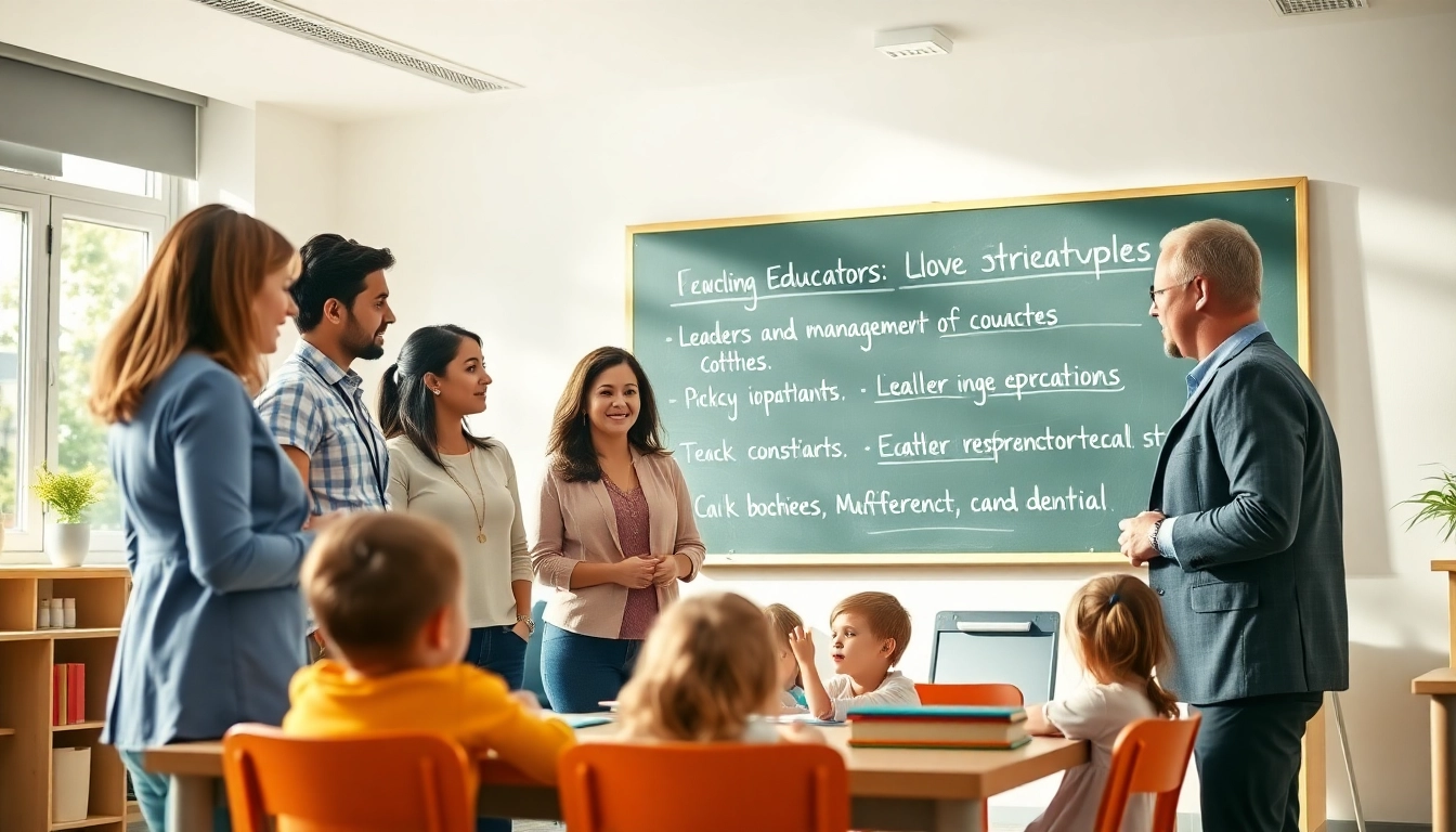 Essential Insights for Level 5 Diploma in Leadership and Management for Residential Childcare Answers
