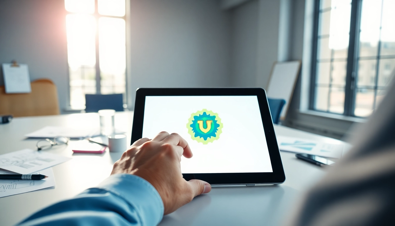 Mastering Your Trademark Logo: Crucial Insights and Best Practices