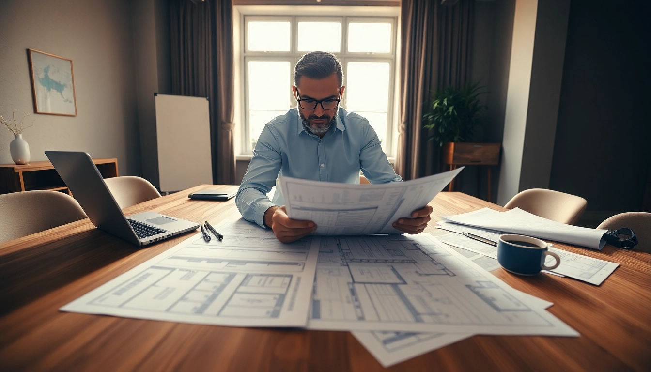 Analyze proqual nvq level 6 answers with a construction manager's focus in a well-lit office.