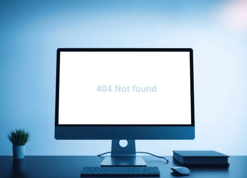 Resolve the 404 Not Found error when using line下載電腦版 on your computer with clear instructions and support.