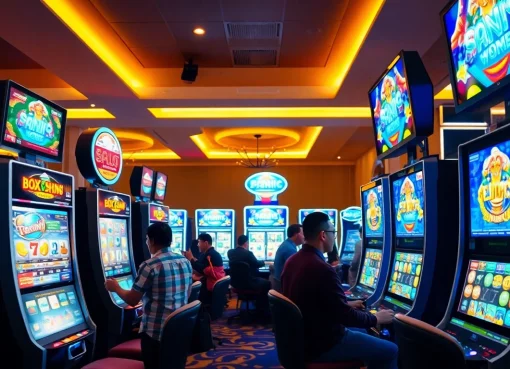 Jelajahi slot online terbaik di https://batman138ss.com dengan berbagai permainan dan pengalaman menarik.