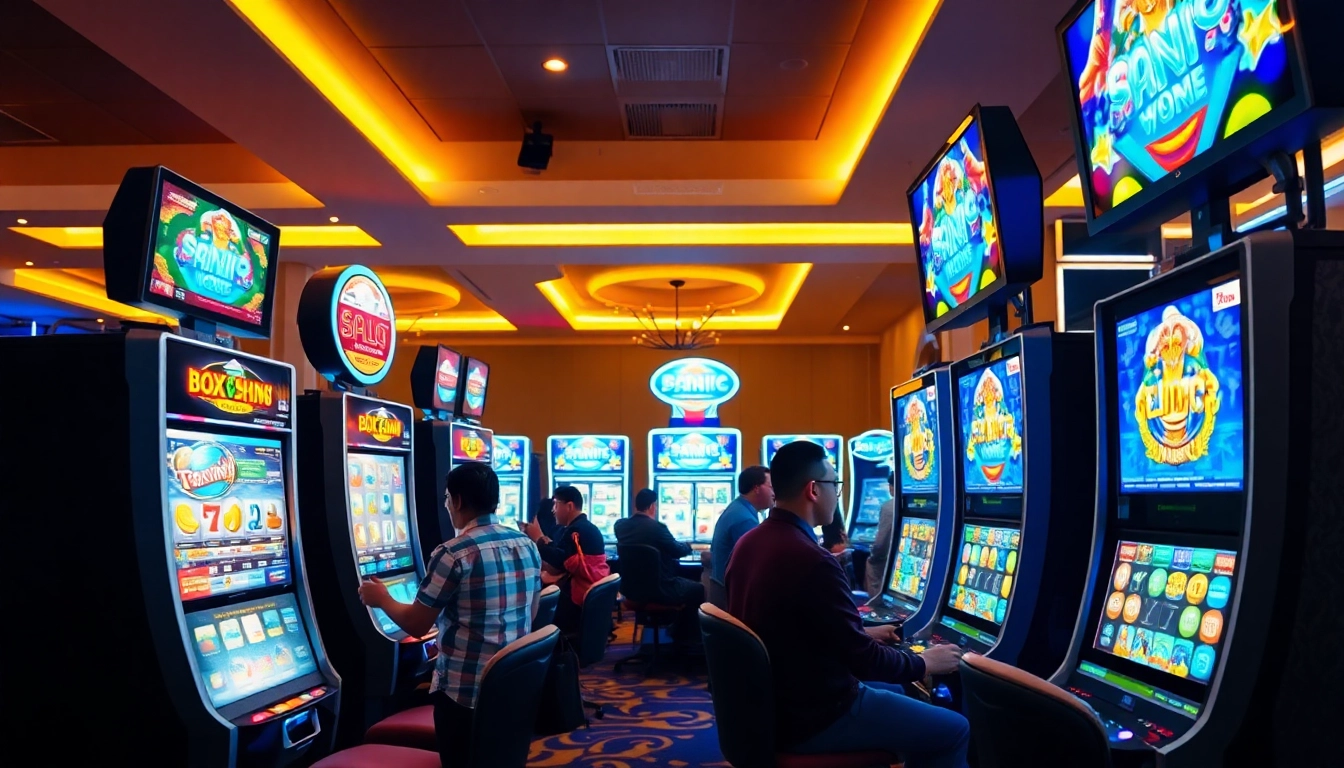 Jelajahi slot online terbaik di https://batman138ss.com dengan berbagai permainan dan pengalaman menarik.