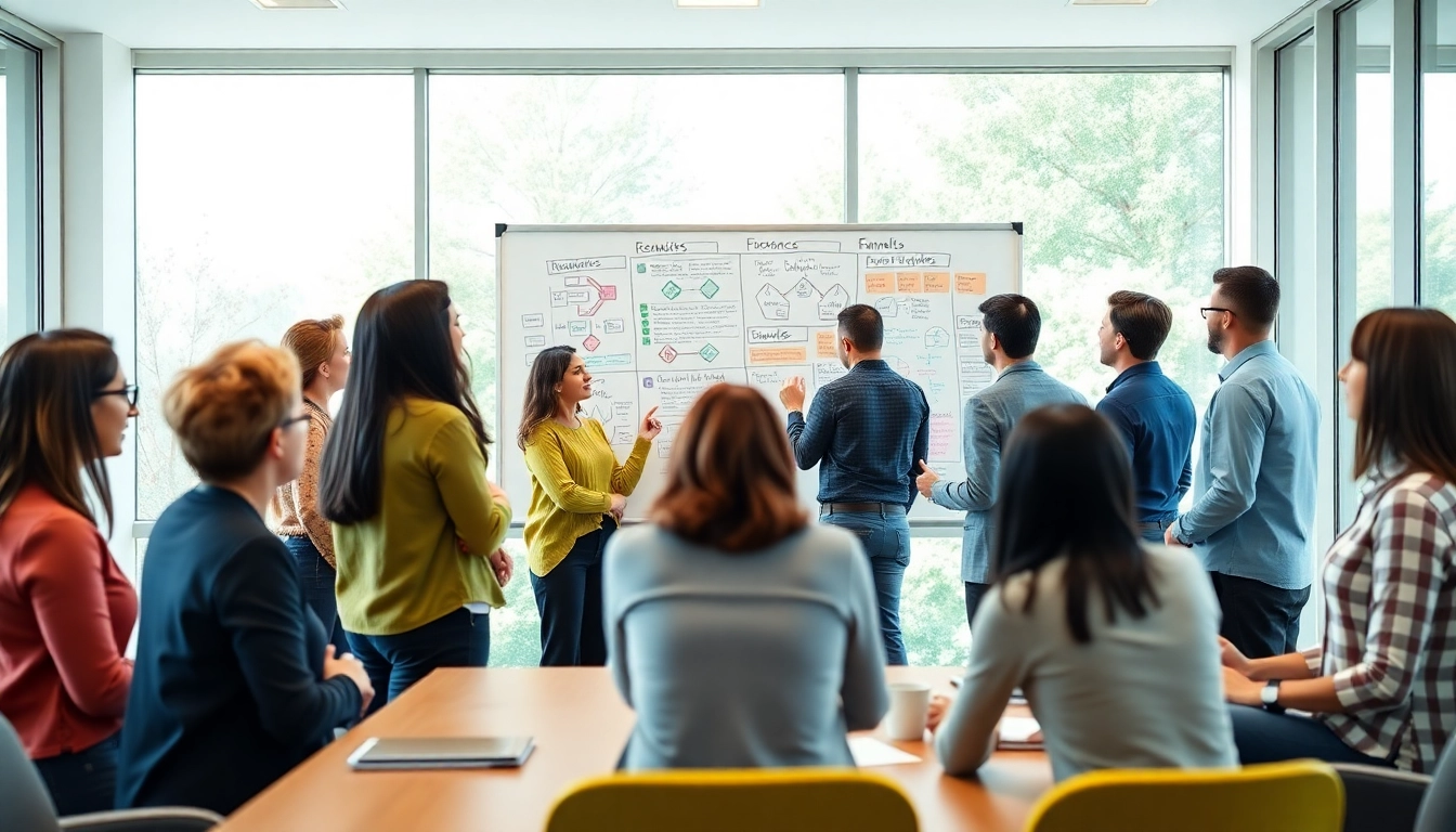 Strategies to Optimize Funnels for Nonprofits for Maximum Impact
