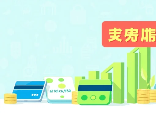 카드 결제 현금화 방법을 설명하는 전문적인 인포그래픽