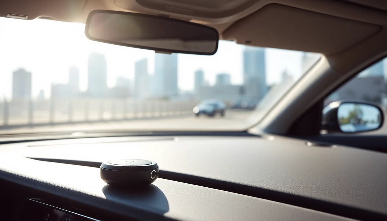 Showcase of keyless carkeys highlighting modern automotive technology in a sleek vehicle.