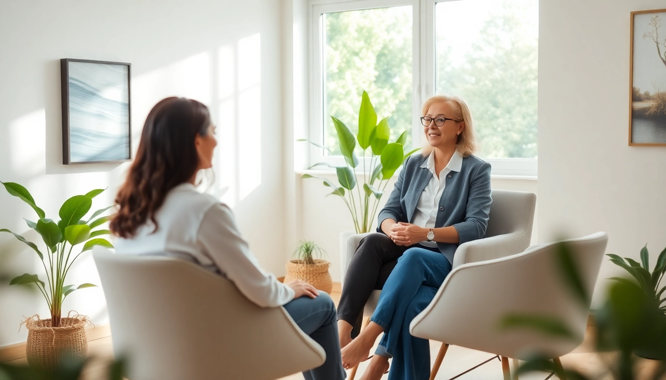 Effective Strategies for Healing Trauma: Reclaiming Your Life