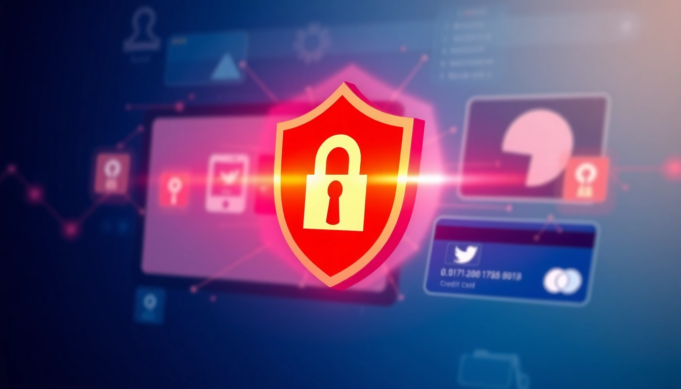 Discover the Benefits of Using Ultimateshop cvv for Secure Online Transactions